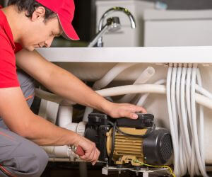 About Plumbers Pros Greer, SC